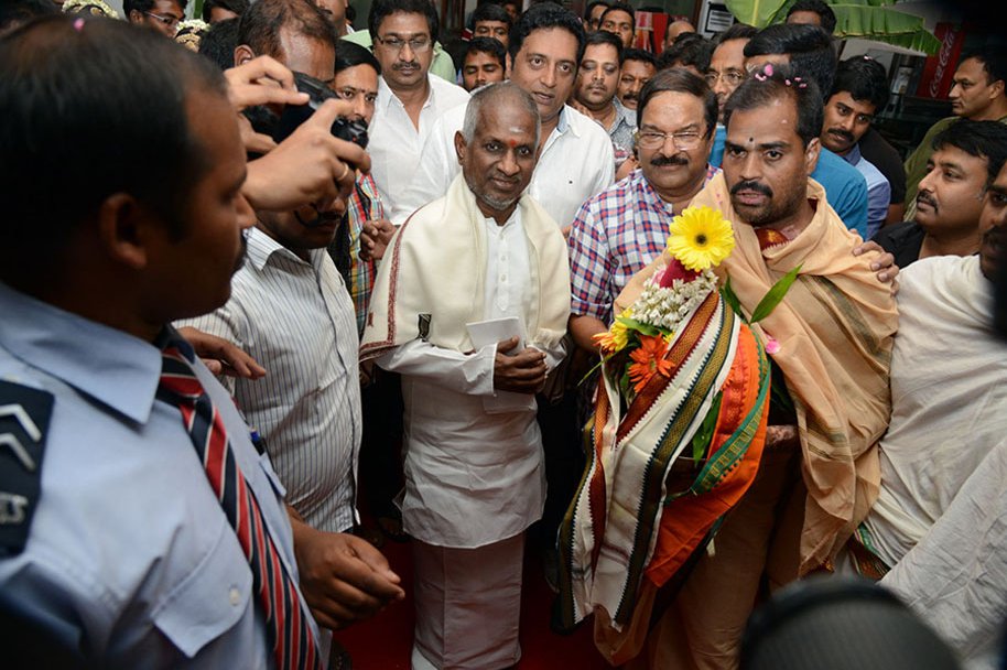 Ulavacharu-Biryani-Audio-Launch